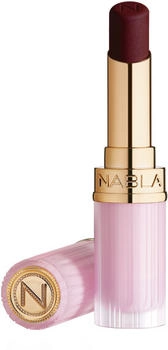 Nabla Beyond Blurry Lipstick (3.2g) Nocturna