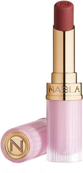 Nabla Beyond Blurry Lipstick (3.2g) Afrodite