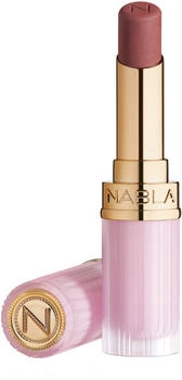 Nabla Beyond Blurry Lipstick (3.2g) Dea