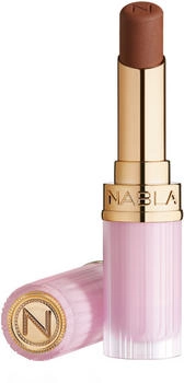 Nabla Beyond Blurry Lipstick (3.2g) Saint