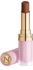 Nabla Beyond Blurry Lipstick (3.2g)
