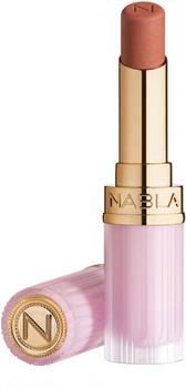 Nabla Beyond Blurry Lipstick (3.2g) Divinize
