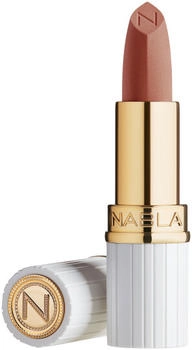 Nabla Matte Pleasure Lipstick (3.5g) Peach Deal