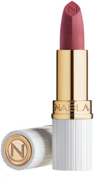Nabla Matte Pleasure Lipstick (3.5g) Karma Red