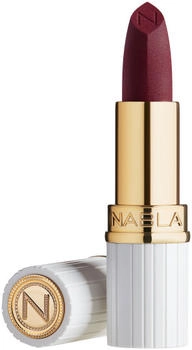 Nabla Matte Pleasure Lipstick (3.5g) Berry Call