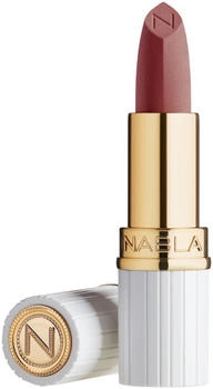 Nabla Matte Pleasure Lipstick (3.5g) Naked Mauve