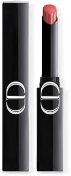 Dior Rouge Dior On Stage Lipstick 226 Daring Blush (2,2g)