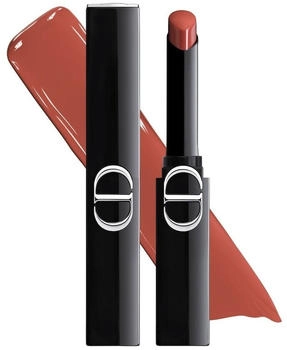 Dior Rouge Dior On Stage Lipstick 168 Copper Attraction (2,2g)