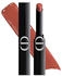 Dior Rouge Dior On Stage Lipstick (2,2g)