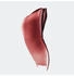 Clinique Almost Lipstick (1,9 g) Nude Honey