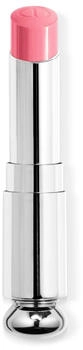 Dior Dior Addict Lipstick Refill (3,2g)