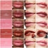 Dior Addict Lipstick (3,2g) 250 Dior Charm