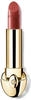 Guerlain Lippenstift 