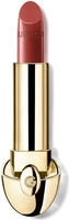 ROUGE G barra de labios recarga #03 3,5 gr 0,0035 kg