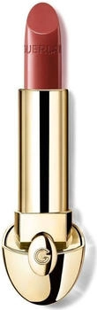 Guerlain Rouge G Satin Lipstick Refill (3,5g) 03 Le Nude Intense