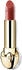 Guerlain Rouge G Satin Lipstick Refill (3,5g)
