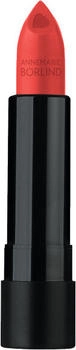 Annemarie Börlind Lipstick (4 g) Paris Red