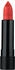 Annemarie Börlind Lipstick (4 g)
