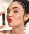 Annemarie Börlind Lipstick (4 g)