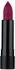 Annemarie Börlind Lipstick (4 g) Matt Berry