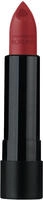 ANNEMARIE B&Ouml;RLIND 602615, ANNEMARIE B&Ouml;RLIND Liquid Eyeliner Black 1,7 g