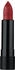 Annemarie Börlind Lipstick (4 g)