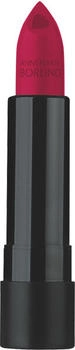 Annemarie B&ouml;rlind Lipstick (4 g) Matt Red