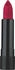 Annemarie Börlind Lipstick (4 g)