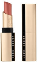 Bobbi Brown Luxe Cashmere Matte Lipstick Lippenstift 3.5 g Neutral Rose