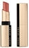 Bobbi Brown Luxe Matte Lipstick (3,5g) Neutral Rose