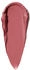 Bobbi Brown Luxe Matte Lipstick (3,5g) Neutral Rose