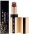 Bobbi Brown Luxe Matte Lipstick (3,5g) Neutral Rose