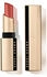 Bobbi Brown Luxe Matte Lipstick (3,5g) Boss Pink