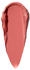 Bobbi Brown Luxe Matte Lipstick (3,5g) Boss Pink
