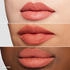 Bobbi Brown Luxe Matte Lipstick (3,5g) Boss Pink