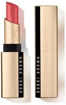 Bobbi Brown Luxe Matte Lipstick (3,5g) Big City