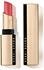 Bobbi Brown Luxe Matte Lipstick (3,5g)