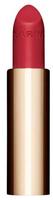 CLARINS Joli Rouge Velvet Refill 732V grenadine 3,5 ml