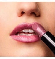 ARTDECO 13929, ARTDECO Perfect Color Lipstick 929 Berry Beauty 4 g