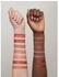 Sweed Le Lipstick (2,5g)