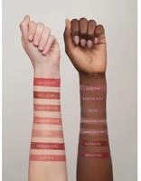 Sweed 520-055, Sweed Le Lipstick 90's Model 2,5 g