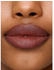 Sweed Le Lipstick (2,5g) 90's Model