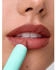 Sweed Le Lipstick (2,5g) 90's Model