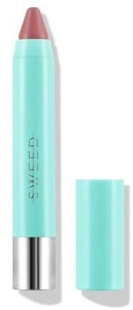 Sweed Le Lipstick (2,5g) Penelope Rose