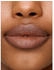 Sweed Le Lipstick (2,5g) Wild Rose