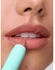 Sweed Le Lipstick (2,5g) Wild Rose