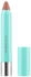 Sweed Le Lipstick (2,5g) Wild Rose