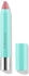 Sweed Le Lipstick (2,5g)