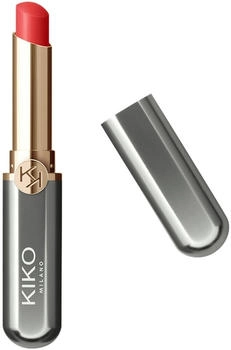 Kiko Unlimited Stylo (1,5g) 16 Poppy Red