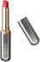 Kiko Unlimited Stylo (1,5g)